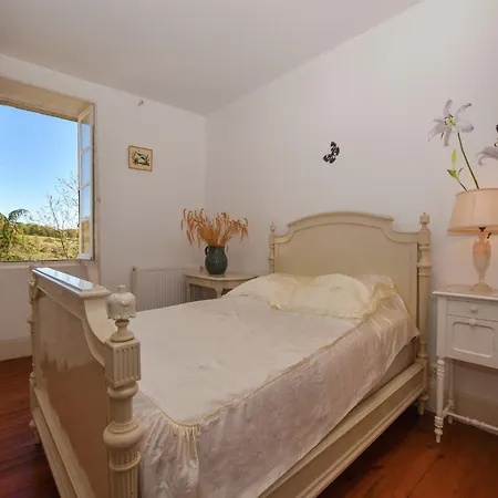 Beautiful Near The Forest, Cleaning Included Holiday home *