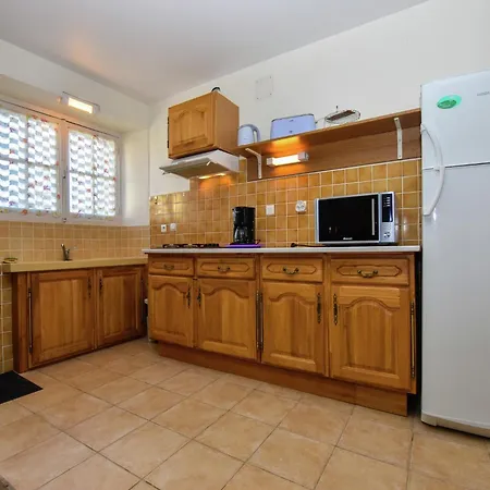 Holiday home Beautiful Near The Forest, Cleaning Included *